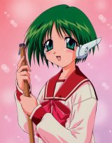 BUY NEW to heart - 127374 Premium Anime Print Poster